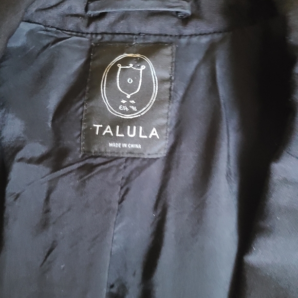 Bundle - Picture 4 of 6